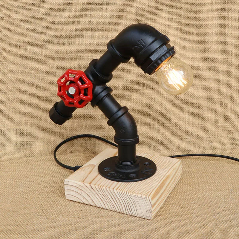 TGM001 (4)