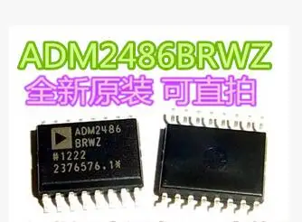 MAX31855KASA MFRC531 STM32L151C8T6 AD7171BCPZ MPR121QR2 ADM2486BRWZ