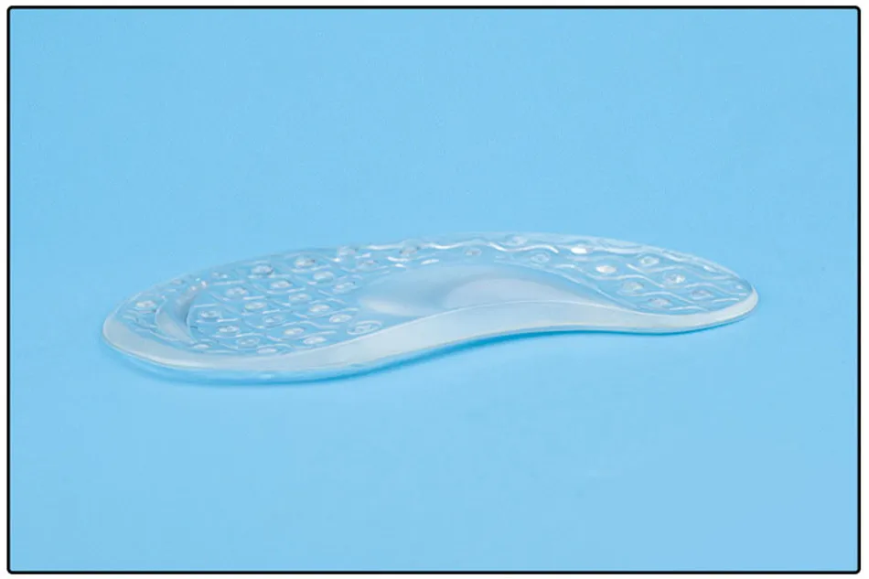 ortopedic insole (6)