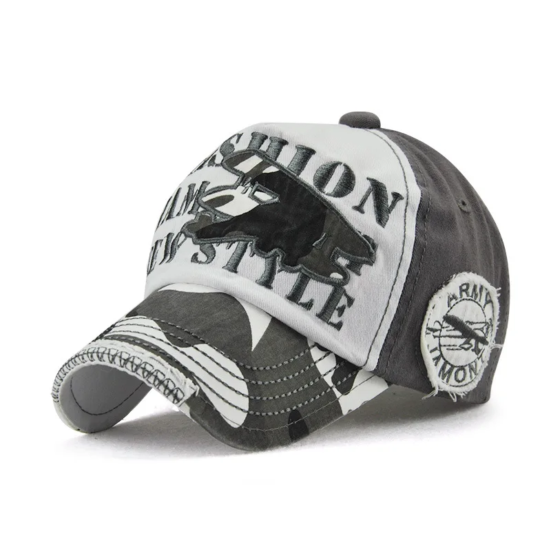 Бейсбольные кепки Snapback 2018 с вышивкой певицы весенне летняя Солнцезащитная шляпа