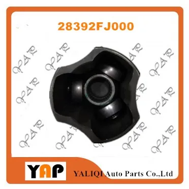 Внутренний ШРУС для fitsubaru Impreza 2.0L L4 28392FJ000 28392-FJ000 2012