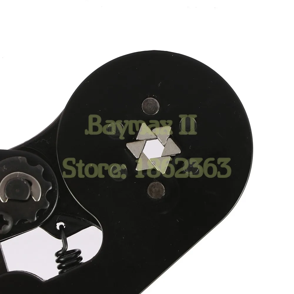 6-6-Crimping-tool-3