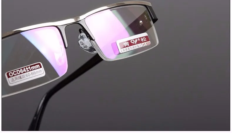 HTB1eySCNVXXXXXcXFXXq6xXFXXXa_07