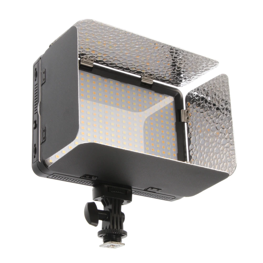 AE558 (8)
