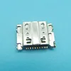 5-30pcs For samsung GT-I9301 Galaxy S3 Neo I9301 Micro Mini usb jack socket 7pin replacement Connector Dock Charging Port Dock ► Photo 3/5