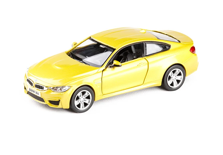 136BMW M4 (6)