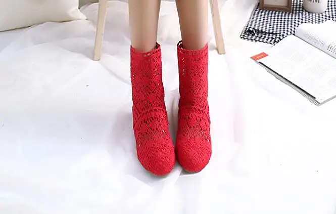 QQ20170524213448