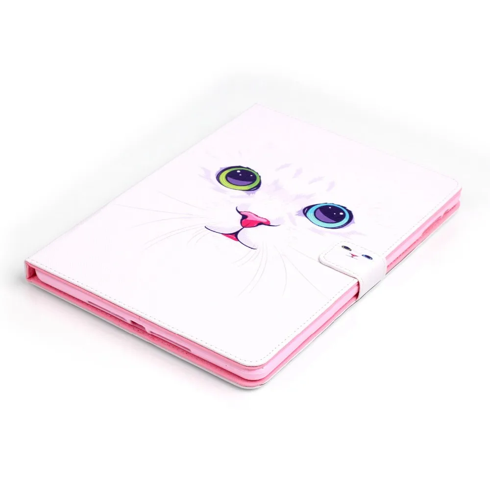 IPAD5-4 (4)