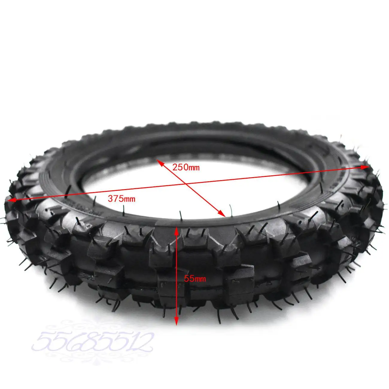 Купить Резину На Питбайк В Наро Фоминске