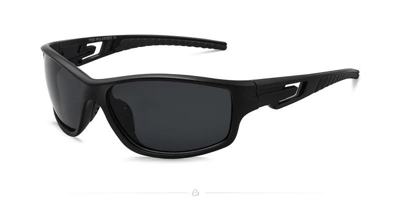 sun glasses