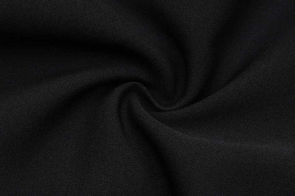 6a8f902b