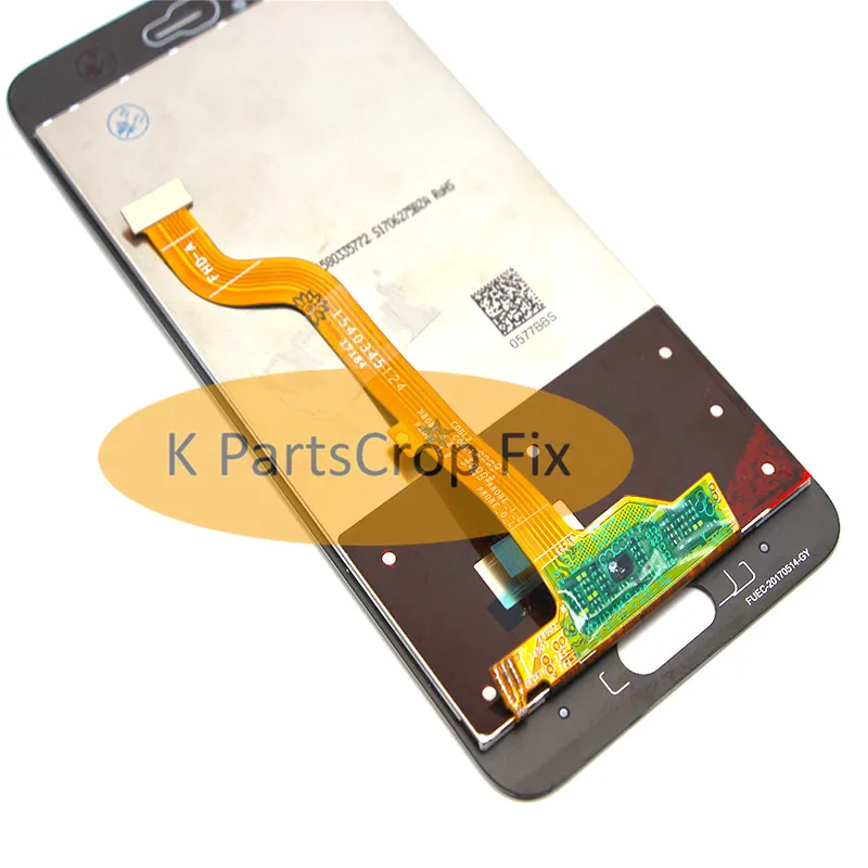 huawei honor 9 lcd display 180 yuan  (3)
