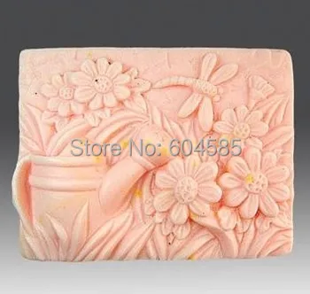 Изображение товара 0