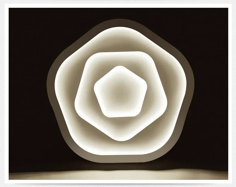 Ceiling lamp (12)