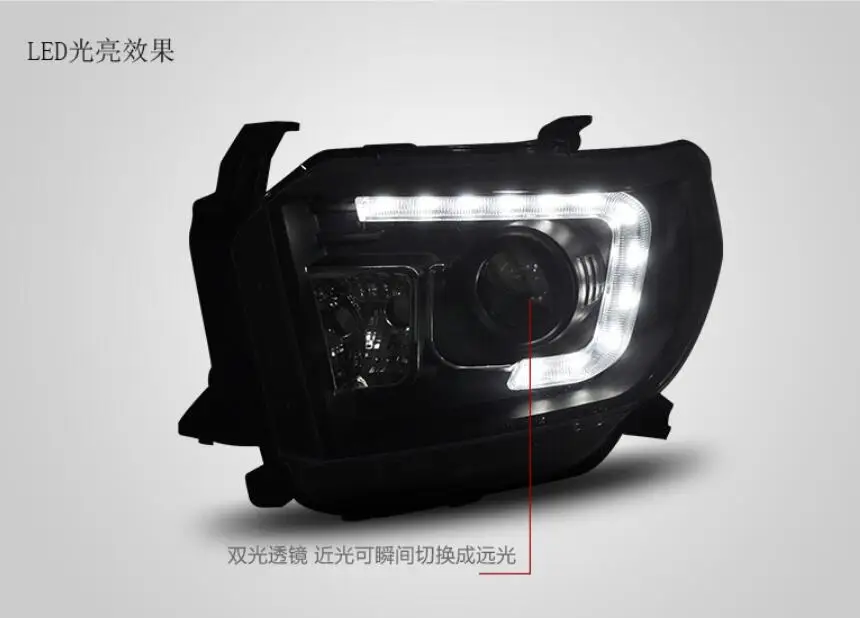 QQ20190131111010