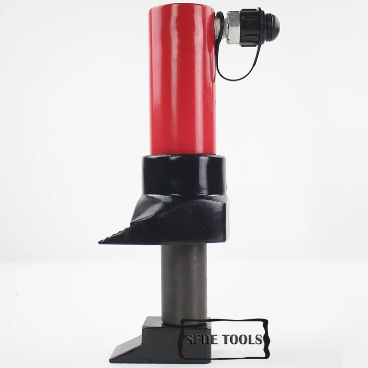 SD-1010(1)_