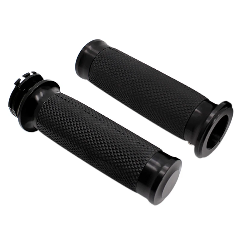 Nuoxintr Universal 1
