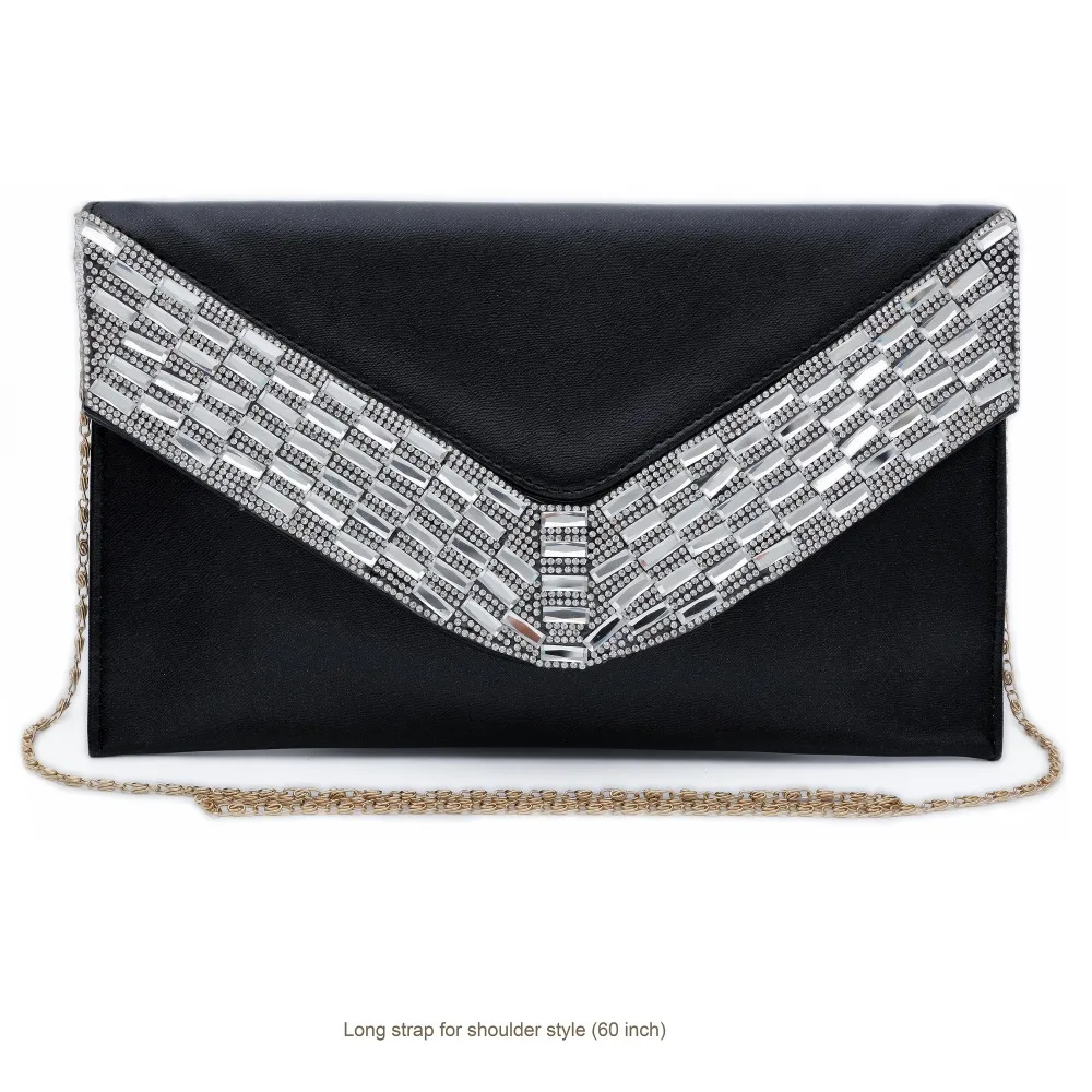 black clutch (3)