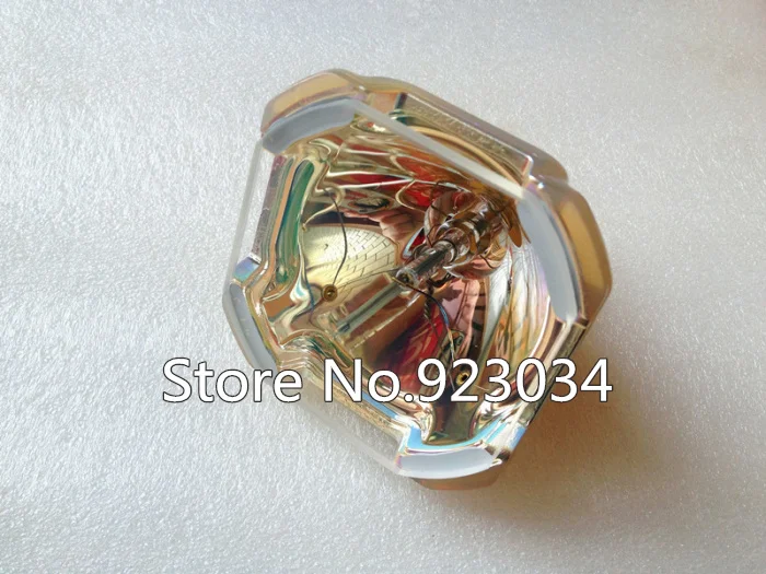 NSHA380W (3)