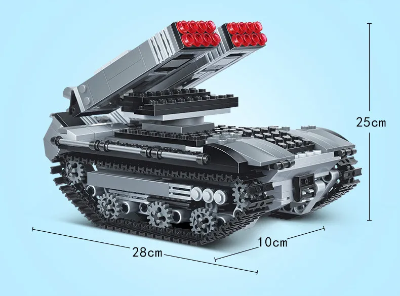 Building Blocks Compatible with Lego Technic J29025 549P Models Building Kits Blocks Toys Hobby Hobbies For Chlidren Building Blocks Compatible with Lego Technic J29025 549P Models Building Kits Blocks Toys Hobby Hobbies For Chlidren