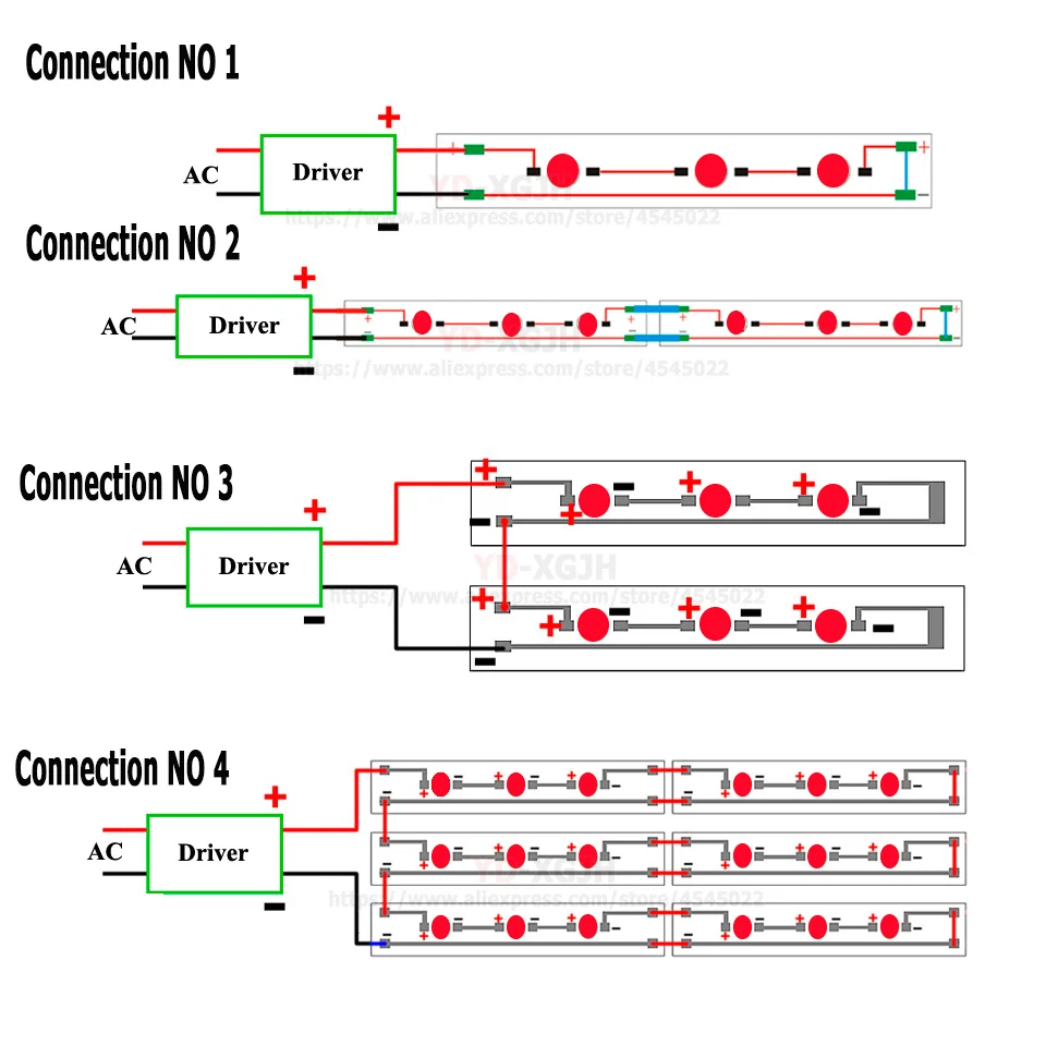 Connections01