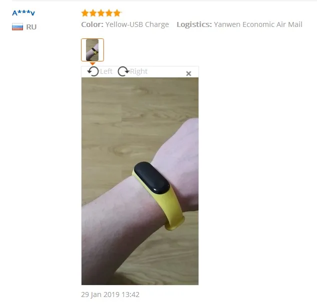 Smart Band Accessories For Xiaomi Mi Band 3 Strap Silicone Replacement Bracelet +Charge Cable For Xiaomi Mi Band 3 Wristband    