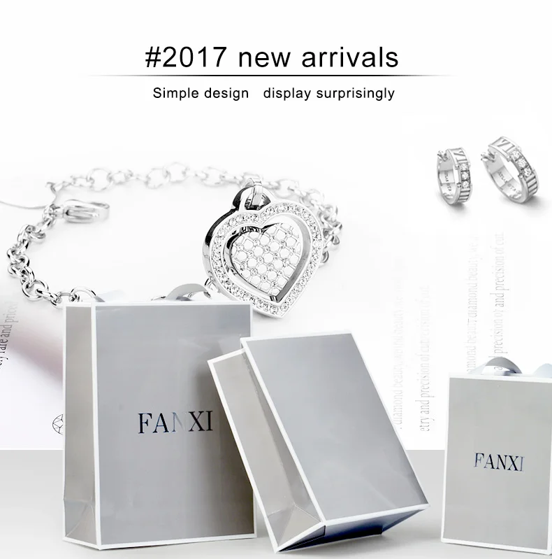 D020-FANXI_01