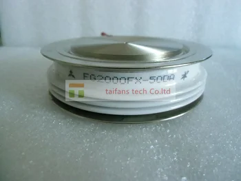 

(Original new) Gate Turn-off Thyristor FG2000FX-50DA GTO