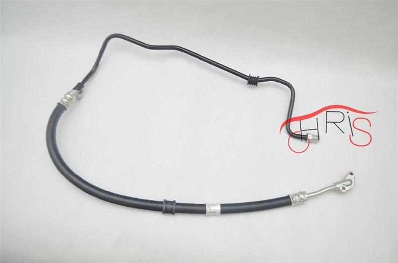 53713 SDC A02 53713SDCA02 Power Steering Pressure Hose For Acura TSX 04