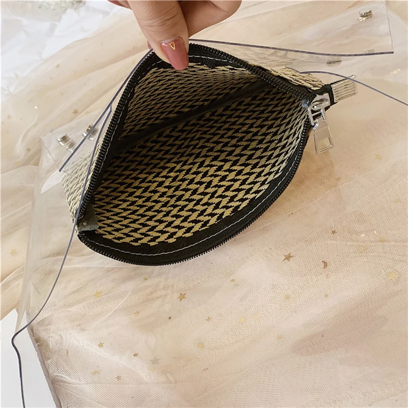 Envelope Bags