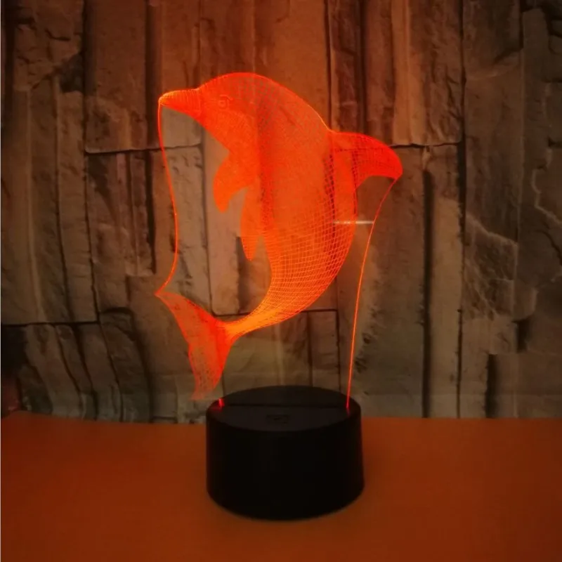 5_