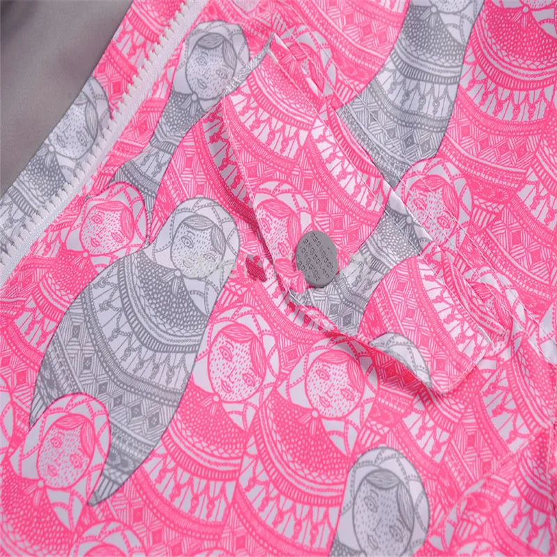 ski suit women 7-4 (9)