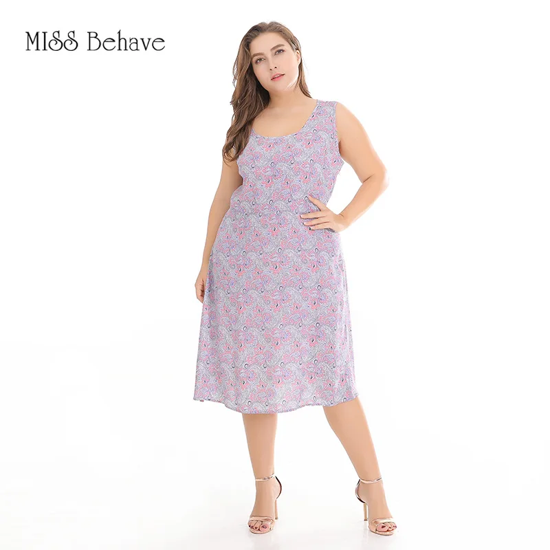 clothes dresses