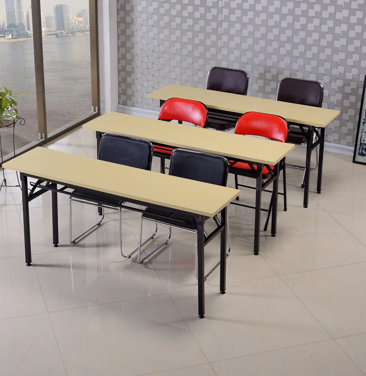 Popular Long Office Desk-Buy Cheap Long Office Desk lots