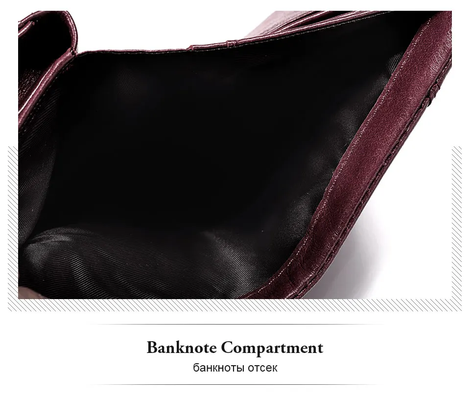 woman-wallet-red-new_10