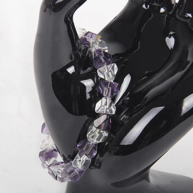 QQ截图20190609165251