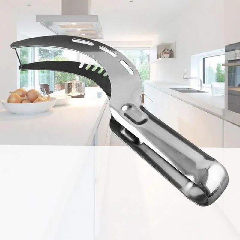 Stainless-Steel-Watermelon-Melon-Slicer-Corer-Fruit-Cutters-Knife-Fruit-Slicer-Cutter-Kitchen-tools (2)