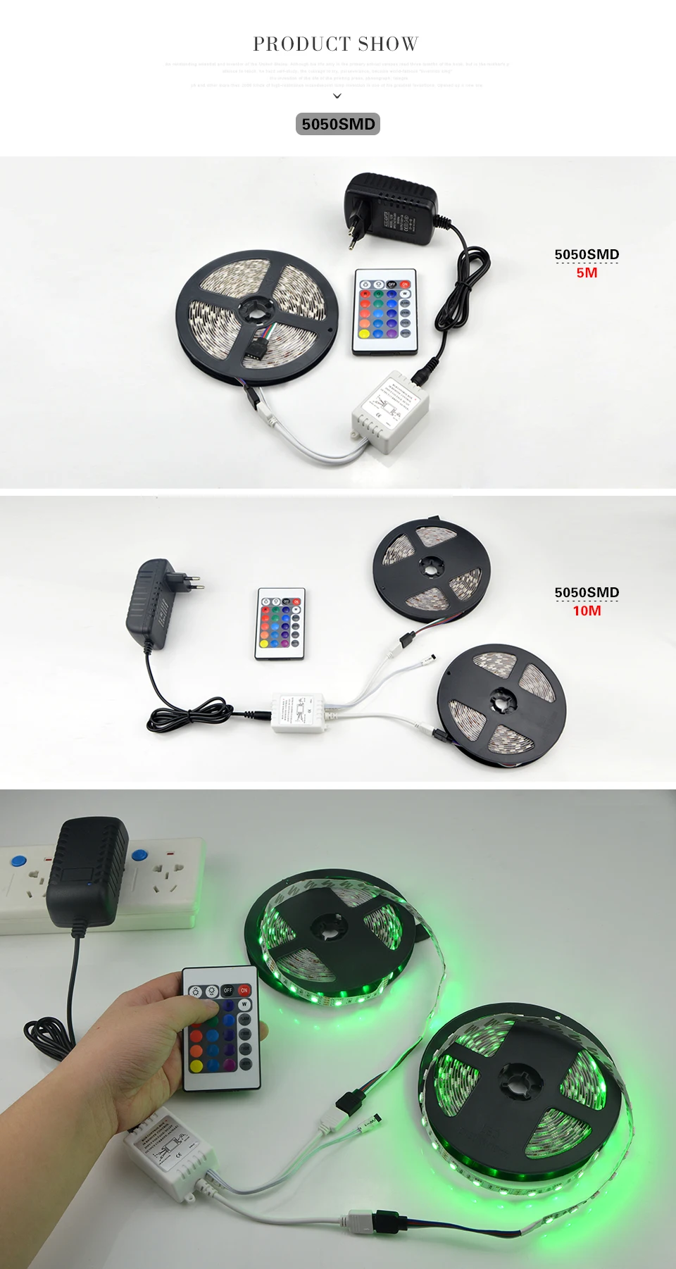 Product_06