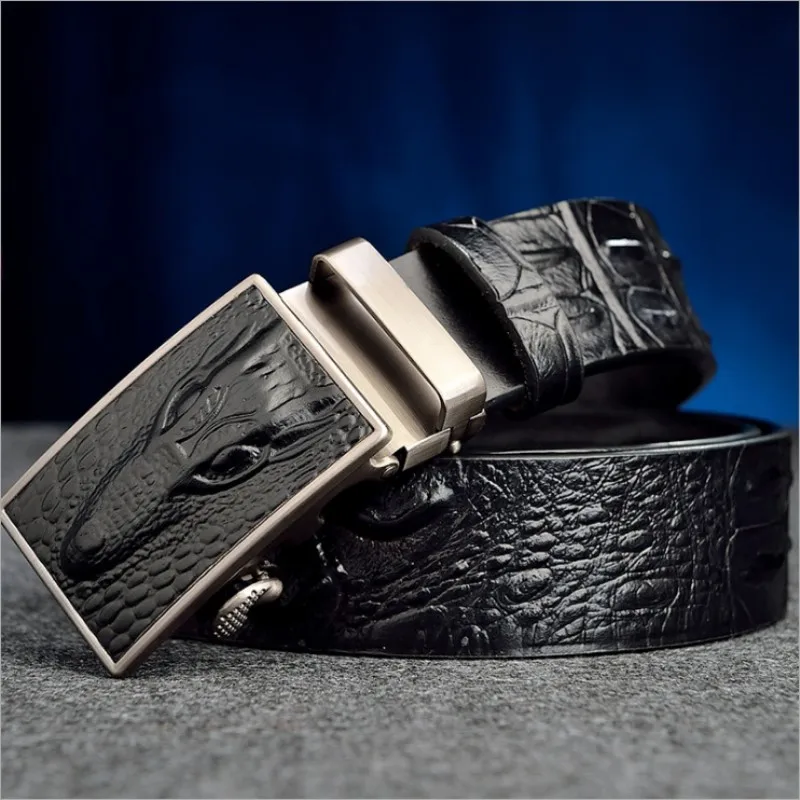 belt (14)