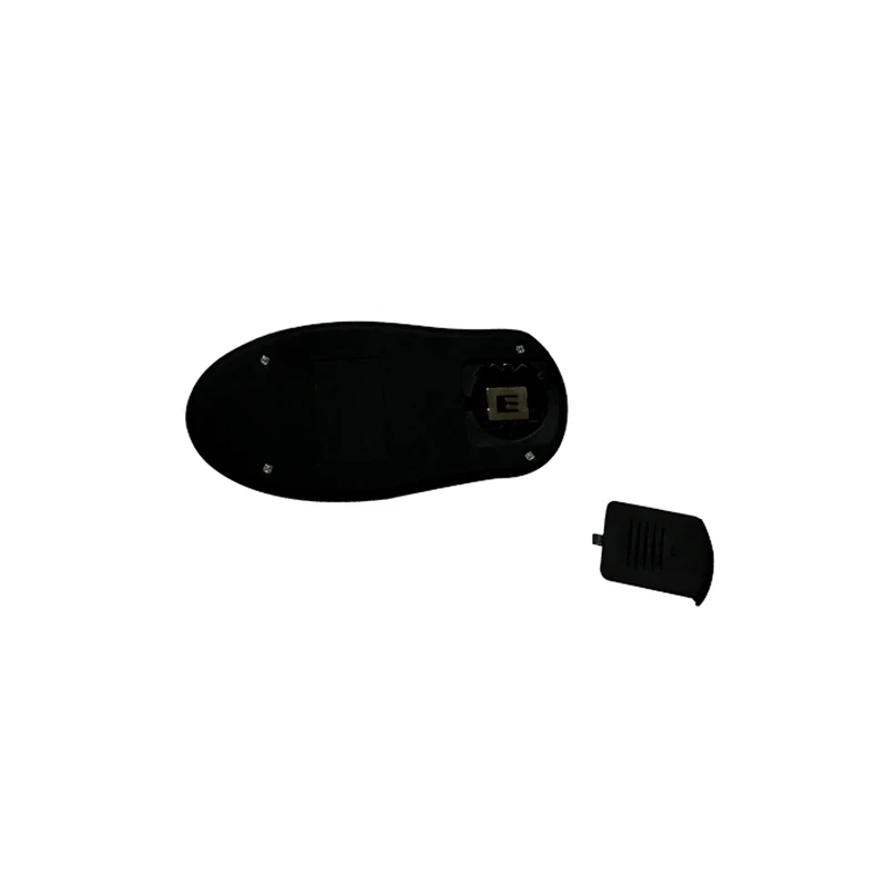 1pc Muscle Stimulator Belt Fix Bandage Replace Receivers Remote control For Wireless EMS Electric M