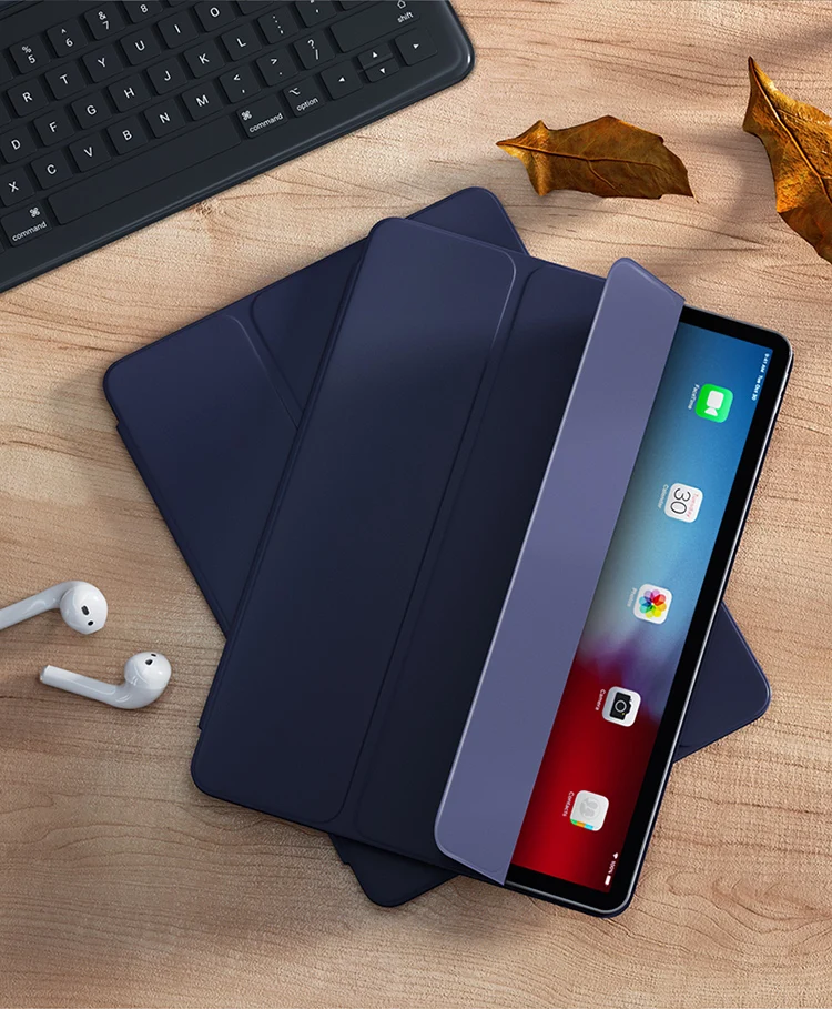 Ipad-_10