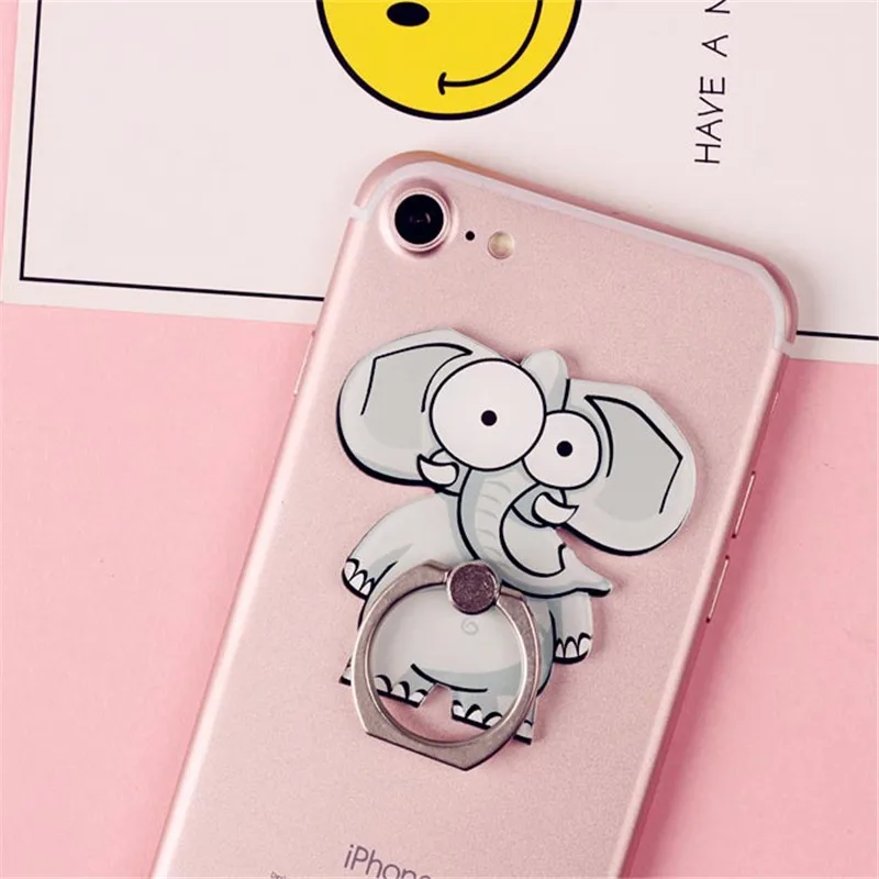 4110913529_1527901938