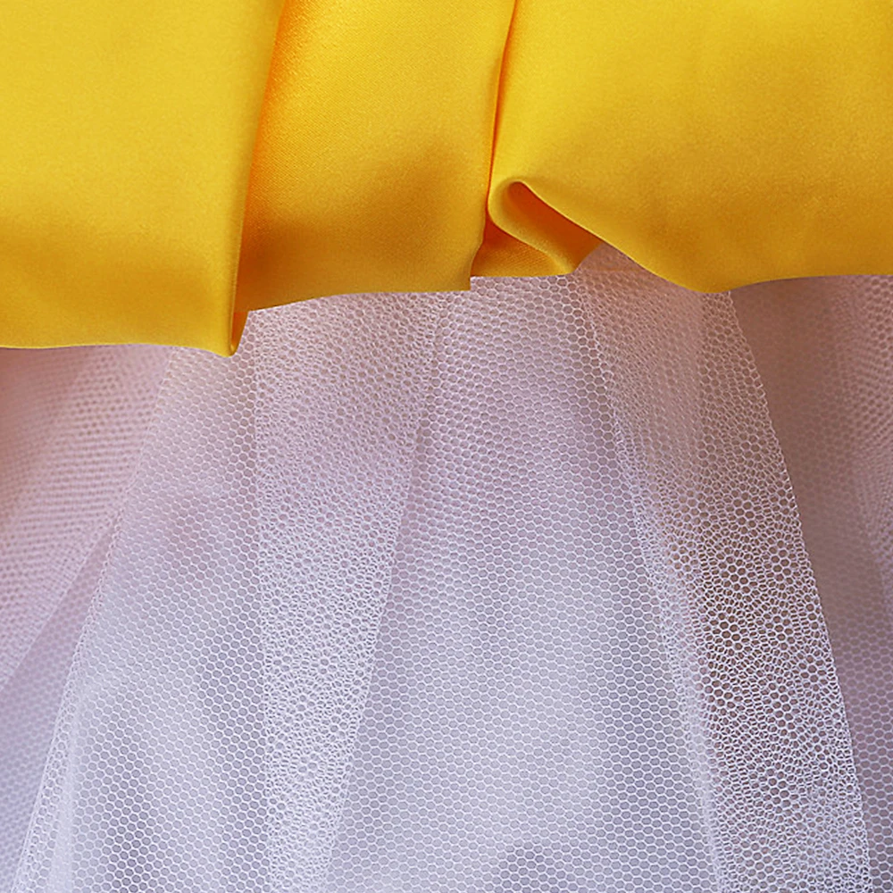L063_Yellow_7