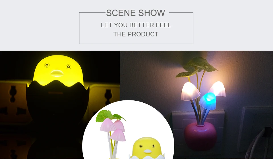nightlights (10)