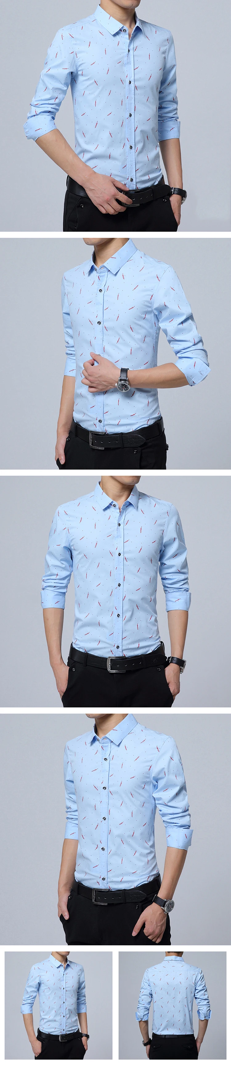 TB26QE.vctnpuFjSZFvXXbcTpXa_!!730405705