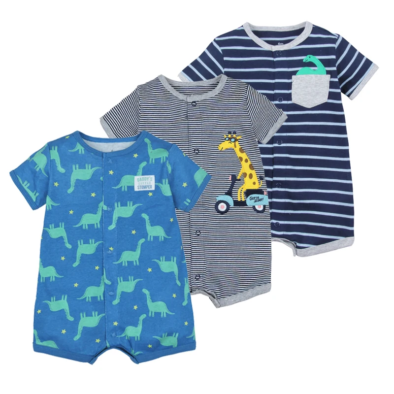 baby suits for summer