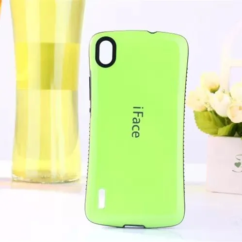 coque mignon huawei p7 coque mignon huawei p7