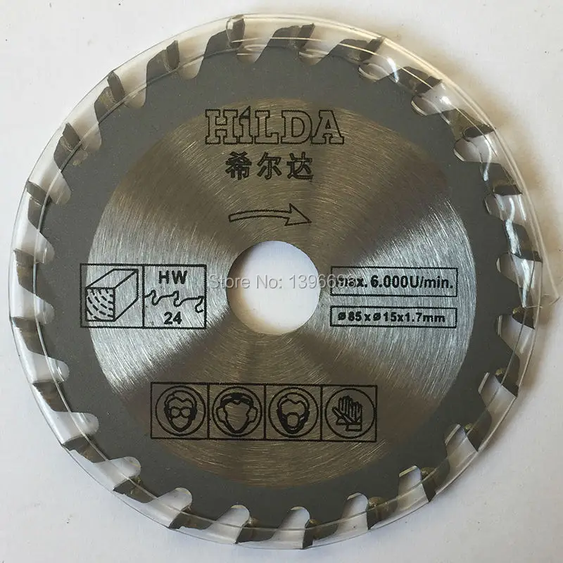 F139B5617EBDCAFA8740AB81C28B36BD