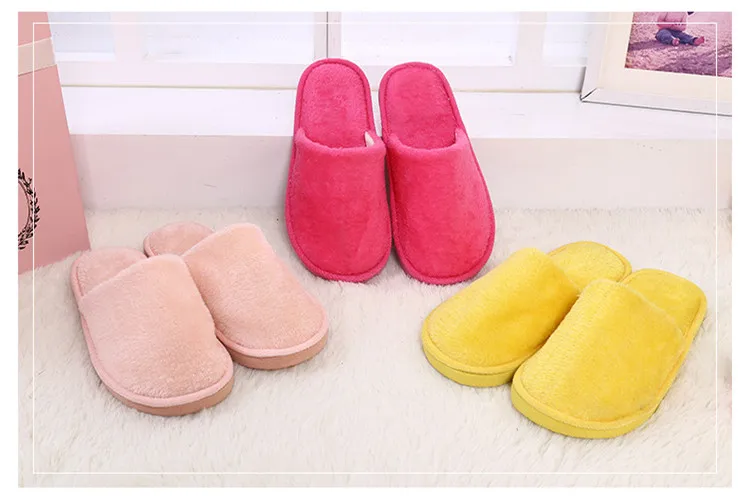 4539970620_1840164944