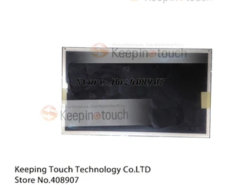 

New 7.0inch Original TCG070WVLBA-A00 TCG070WVLBAA00 TFT LCD Screen Display